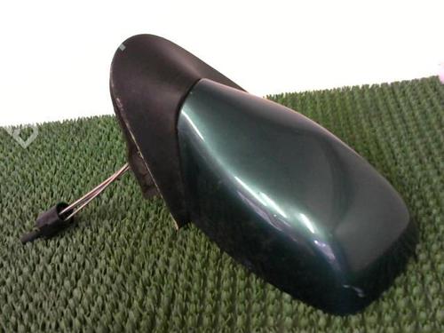 Left mirror FORD FIESTA IV (JA_, JB_) 1.25 i 16V | BP22088774C26 