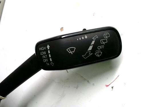Steering column stalk VW GOLF VII (5G1, BQ1, BE1, BE2) 1.6 TDI | BP22388194I23 