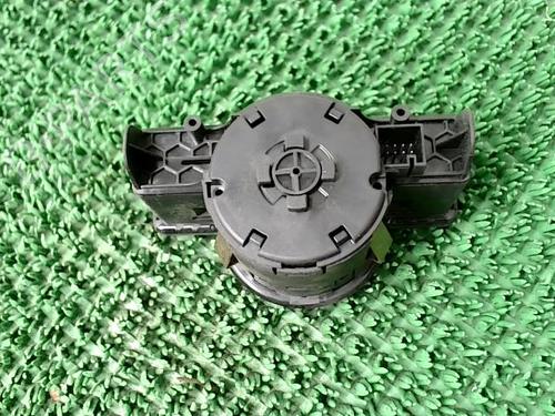 Headlight switch MERCEDES-BENZ A-CLASS (W176) A 180 CDI (176.000) | BP24184441I24 - Image 3