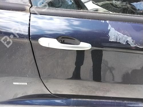 front-right-exterior-door-handle-alfa-romeo-gt-937_-2003-2004-2005-2006-2007-2008-2009-2010-36909785 main image