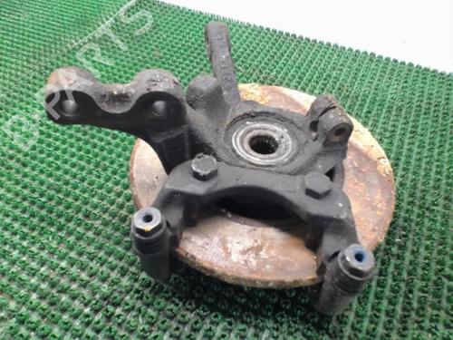 Used Right front steering knuckle Right front steering knuckle 22080087 22080087