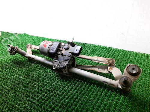 front-wiper-motor-seat-ibiza-iv-6j5-6p1-2008-2009-2010-2011-2012-2013-2014-2015-2016-2017-34433056 main image