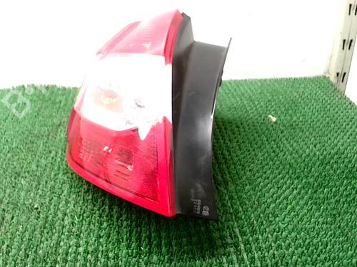 left-taillight-citroen-c4-ii-nc_-2009-26288376 main image