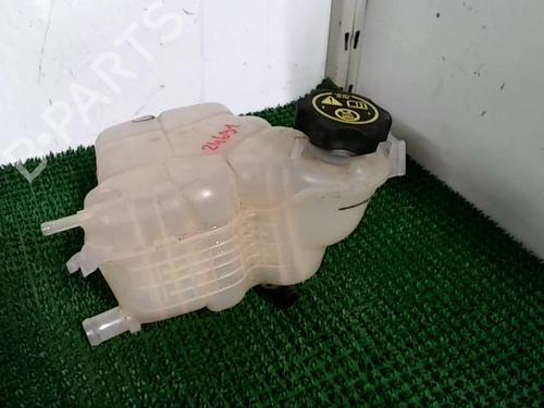 Used Expansion tank OPEL ZAFIRA TOURER C (P12) 2.0 CDTi (75) (110 hp) 27392104