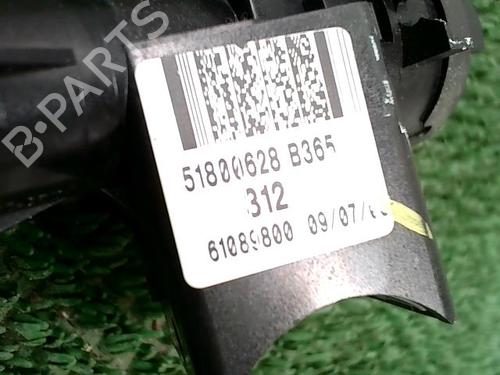 Electronic module FIAT 500 (312_) 1.3 D Multijet (312AXB1A) | BP28611563M83  - Image 6