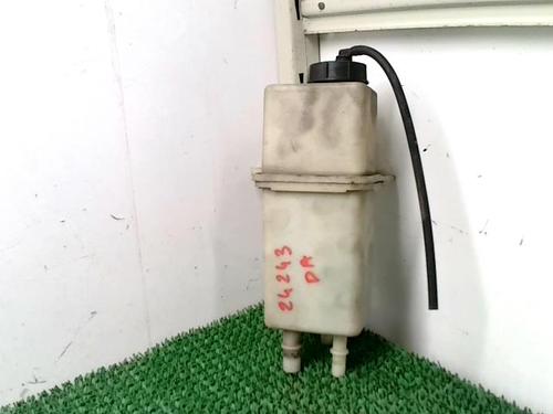 other-peugeot-boxer-van-22-hdi-120-2006-22092875 main image