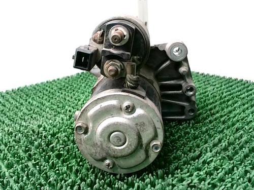 Used Starter Starter PEUGEOT 207 (WA_, WC_) 1.4 16V (95 hp) 22089251 22089251