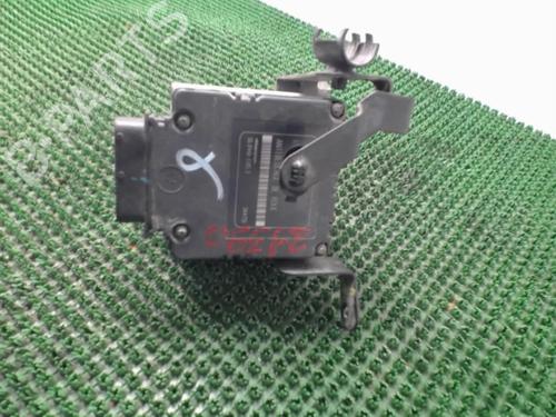 Used ABS pump ABS pump PEUGEOT 206 Hatchback (2A/C) 2.0 S16 (136 hp) 22081386 22081386