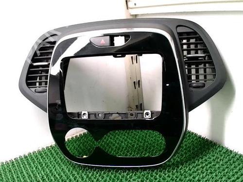 Used Other Other RENAULT CAPTUR I (J5_, H5_) 1.5 dCi 90 (J5N4, J5M5, J5MW, J5M6, J5AL, J5AJ) (90 hp) 22091988 22091988