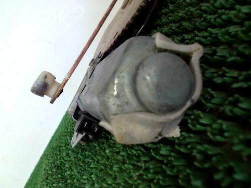 Used Front right window mechanism Front right window mechanism RENAULT TWINGO I (C06_) 1.2 (C063, C064) (55 hp) 20876752 20876752