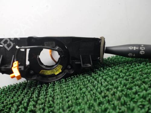 Used Steering column stalk PEUGEOT 306 Hatchback (7A, 7C, N3, N5) 1.9 D (69 hp) 22082025
