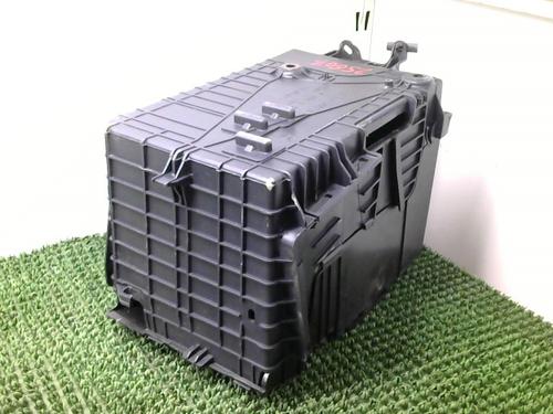 Used Support Support CITROËN C3 II (SC_) 1.2 VTi 82 (82 hp) 31700483 31700483