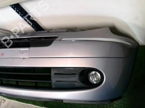 Front bumper CITROËN XSARA PICASSO (N68) 1.8 16V | BP23868025C7 