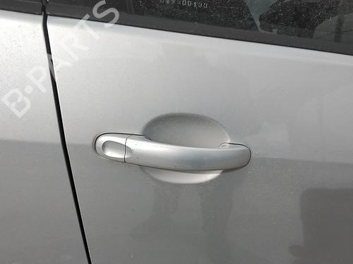 front-right-exterior-door-handle-vw-golf-plus-v-5m1-521-2004-2005-2006-2007-2008-2009-2010-2011-2012-2013-35781108 main image