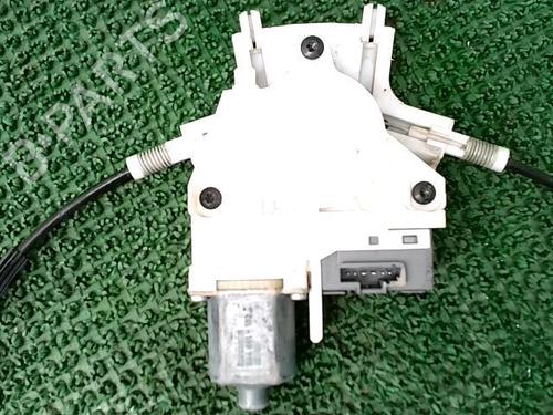 Used Rear left window mechanism Rear left window mechanism 20876151 20876151