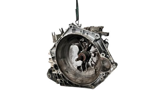 Gearbox FIAT DUCATO Van (250_) 150 Multijet 2,3 D | BP40124760M3 - Image 4