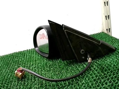 Left mirror SEAT IBIZA III (6L1) 1.9 TDI | BP26498811C26 