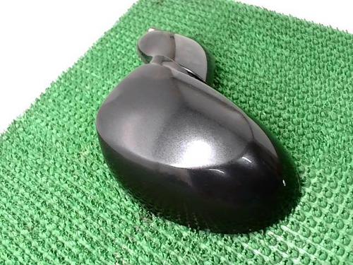 Right mirror CHEVROLET MATIZ (M200, M250) 0.8 | BP22090790C27 