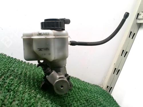 Used Brake master cylinder Brake master cylinder AUDI A3 Sportback (8PA) 2.0 TDI 16V (140 hp) 22089526 22089526