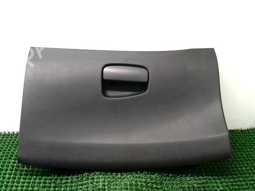 Glove box CITROËN C3 II (SC_) 1.4 HDi 70 (SC8HZC, SC8HR0, SC8HP4) | BP29315622C95 - Image 3