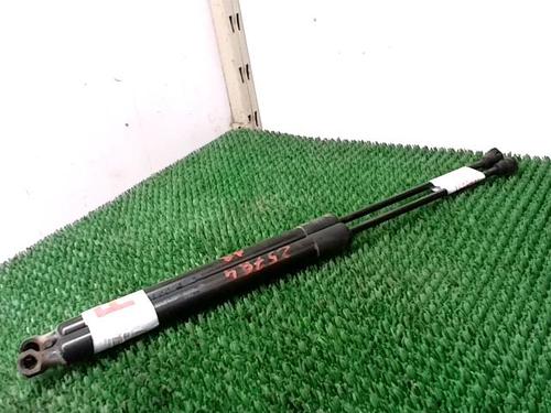 tailgate-lift-support-citroen-c4-iii-ba_-bb_-bc_-2020-30628954 main image