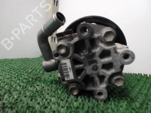Used Steering pump Steering pump CHEVROLET AVEO Hatchback (T300) 1.2 (69 hp) 22081265 22081265