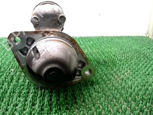 Starter OPEL MERIVA A MPV (X03) 1.7 CDTI (E75) | BP29039656M8