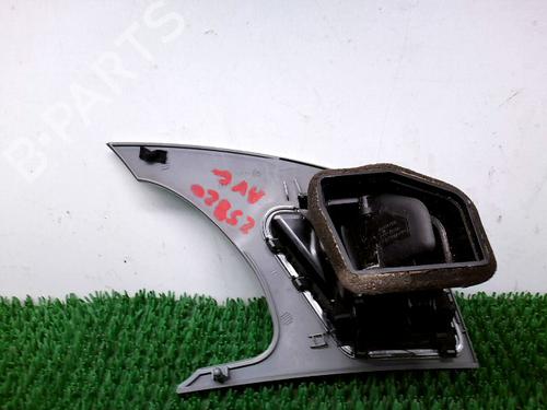 Air vent AUDI A5 (8T3) S5 quattro | BP33969688I21 - Image 3