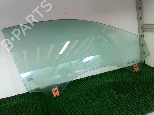 Used Front right door window AUDI A3 (8P1) 2.0 TDI 16V (140 hp) 22089332