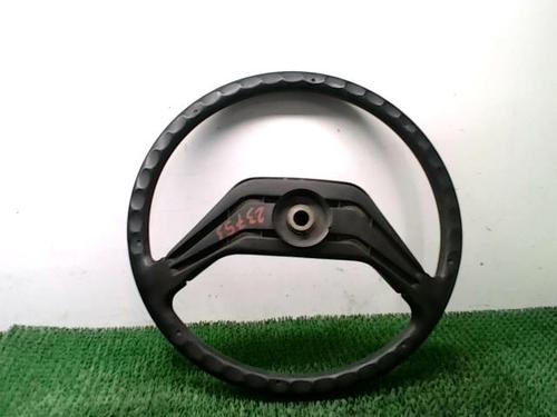 Used Steering wheel Steering wheel RENAULT TRAFIC Van (T_, P_, V_) 2.1 D (58 hp) 29918037 29918037