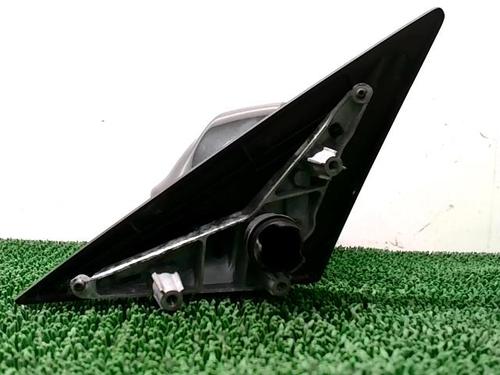 right-mirror-bmw-3-e90-320-d-51167268262-2004-2005-2006-2007-2008-2009-2010-2011-2012-20873888 main image