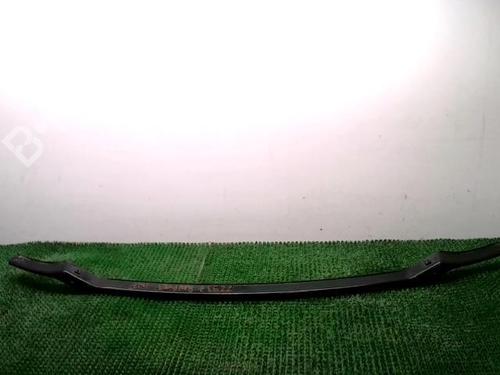 Used Rear bumper reinforcement BMW 3 (F30, F80) 320 d (163 hp) 20876922