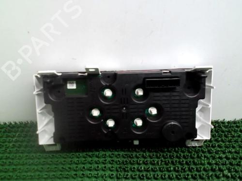 instrument-cluster-renault-modus-grand-modus-fjp0_-15-dci-fp0f-jp0f-2004-22084877 main image