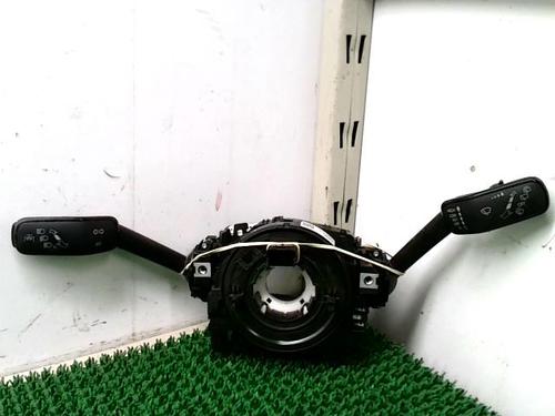 Used Steering column stalk VW GOLF VII (5G1, BQ1, BE1, BE2) 1.6 TDI (110 hp) 22388194