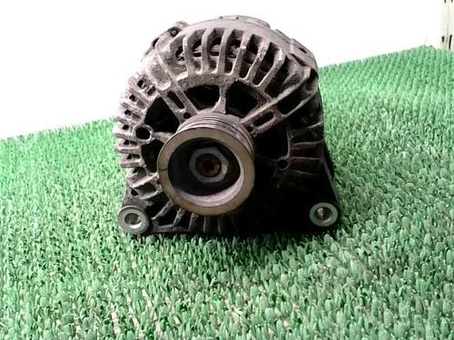 Alternator CITROËN C3 I (FC_, FN_) 1.4 HDi | BP22088887M7 