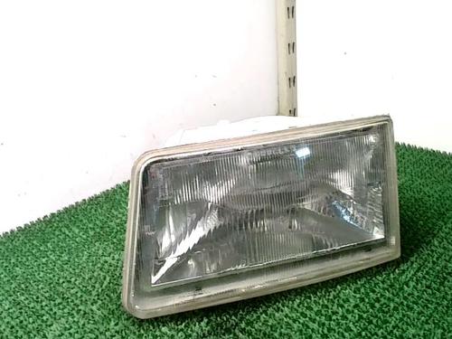 Left headlight IVECO DAILY II Platform/Chassis 35-8 (14930304, 14931104, 14931111, 14931115, 14931204,... | BP29849831C28