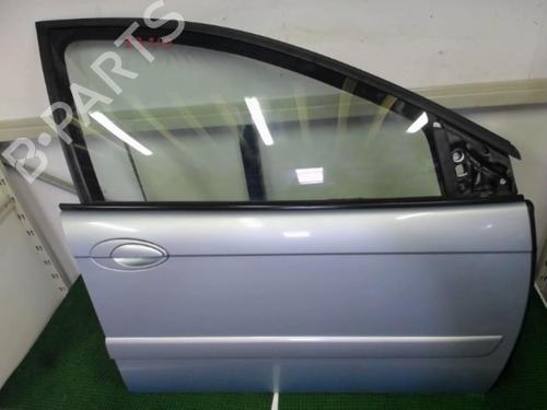 Used Right front door CITROËN C5 II (RC_) 2.0 HDi (RCRHRH) (136 hp) 20877364
