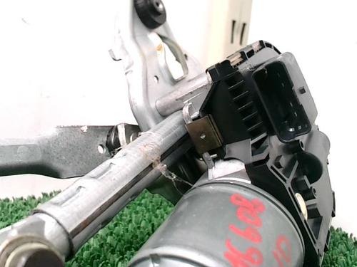 Used Front wiper motor Front wiper motor 24350298 24350298