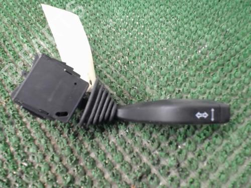 Used Switch Switch OPEL MERIVA A MPV (X03) 1.6 (E75) (87 hp) 22079879 22079879