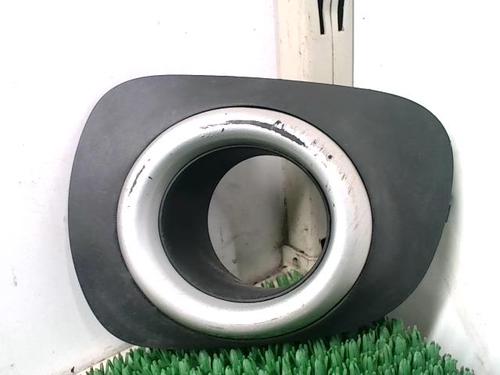 Used Other MITSUBISHI L200 / TRITON (KA_T, KB_T) 2.5 DI-D 4WD (KB4T) (136 hp) 29884391