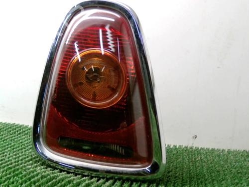 Left taillight MINI MINI CLUBMAN (R55) Cooper | BP20877690C34 