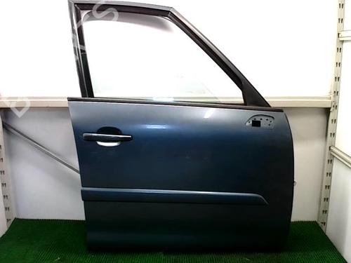 Used Right front door CITROËN C4 Picasso I MPV (UD_) 1.6 HDi (109 hp) 26603245