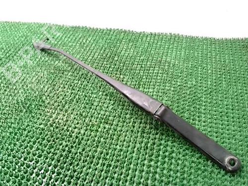 Rear windshield wiper arm FORD FOCUS II (DA_, HCP, DP) 2.0 TDCi | BP22091767C144 