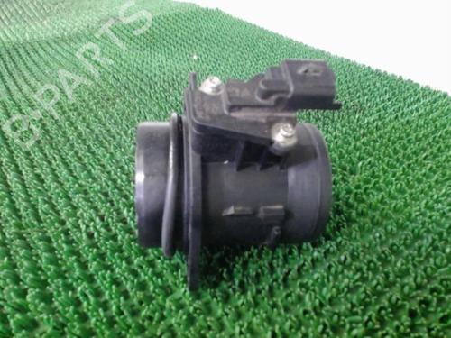 Mass air flow sensor CITROËN JUMPY III Van (V_) 2.0 BlueHDi 120 | BP22085976M95 - Image 3