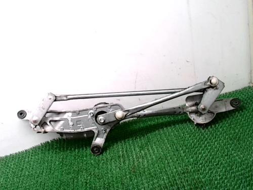 front-wiper-motor-opel-insignia-a-g09-20-cdti-68-2008-2009-2010-2011-2012-2013-2014-2015-2016-2017-22784995 main image