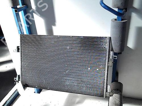 ac-radiator-renault-espace-iv-jk01_-2002-24350328 main image