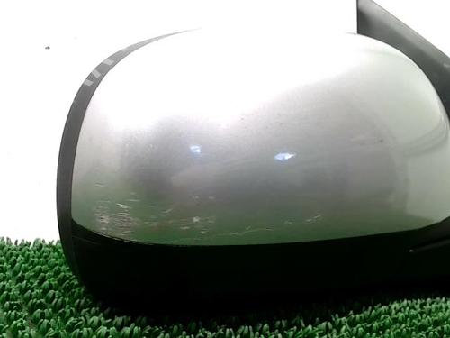 Right mirror NISSAN NOTE (E11, NE11) 1.6 | BP26912557C27 