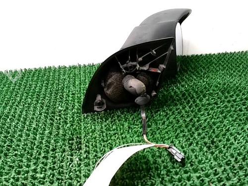 Right mirror CITROËN C3 I (FC_, FN_) 1.4 HDi | BP20874909C27 