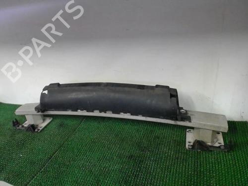Front bumper reinforcement CITROËN C4 I (LC_) 1.6 HDi | BP22087207C109 