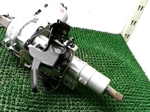 Elektronisk modul RENAULT CLIO V (B7_) 1.5 Blue dCi 100 (B7AD) | BP29936608M83